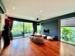 The Glacier (D15), Apartment #504770791